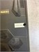 15.6" Ноутбук MSI GF66 Katana I7-11800H 890000682584