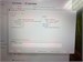 15.6" Ноутбук MSI GF66 Katana I7-11800H 890000682584