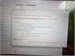 15.6" Ноутбук MSI GF66 Katana I7-11800H 890000682584