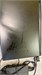 15.6" Ноутбук MSI GF66 Katana I7-11800H 890000682584