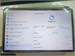 Honor Pad X9a ELN2-W29 6/128 890000730161