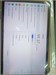 Honor Pad X9a ELN2-W29 6/128 890000730161