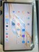 Honor Pad X9a ELN2-W29 6/128 890000730161