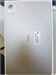 Honor Pad X9a ELN2-W29 6/128 890000730161