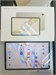 Honor Pad X9a ELN2-W29 6/128 890000730161