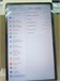 Honor Pad X9a ELN2-W29 6/128 890000730161