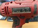 Аккумуляторная дрель HIPER HCD128 890000693219
