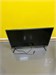 Телевизор Econ EX-32HS021B 890000719780