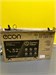 Телевизор Econ EX-32HS021B 890000719780