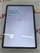 HONOR PAD V9 8/256 890000718114
