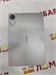 HONOR PAD V9 8/256 890000718114