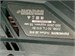 Лобзик FAVOURITE JS 610 890000676139