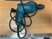 Дрель Makita 6413 890000666792