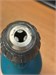 Дрель Makita 6413 890000666792