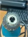 Дрель Makita 6413 890000666792