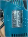 Дрель Makita 6413 890000666792