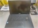 ноутбук VivoBook ASUS Laptop E410MA_R429MA N5030 890000707018