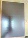 ноутбук VivoBook ASUS Laptop E410MA_R429MA N5030 890000707018