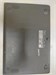 ноутбук VivoBook ASUS Laptop E410MA_R429MA N5030 890000707018