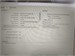 ноутбук VivoBook ASUS Laptop E410MA_R429MA N5030 890000707018