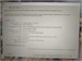 ноутбук VivoBook ASUS Laptop E410MA_R429MA N5030 890000707018
