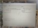 ноутбук VivoBook ASUS Laptop E410MA_R429MA N5030 890000707018