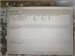 ноутбук VivoBook ASUS Laptop E410MA_R429MA N5030 890000707018