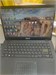 ноутбук VivoBook ASUS Laptop E410MA_R429MA N5030 890000707018