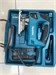 Лобзик makita 4350CT 890000728366