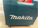 Лобзик makita 4350CT 890000728366