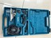 Лобзик makita 4350CT 890000728366
