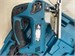 Лобзик makita 4350CT 890000728366