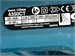 Лобзик makita 4350CT 890000728366