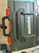 Перфоратор Metabo UHEV 2860-2 Quick 890000730253