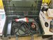 Перфоратор Metabo UHEV 2860-2 Quick 890000730253