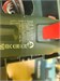 Перфоратор Metabo UHEV 2860-2 Quick 890000730253