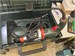 Перфоратор Metabo UHEV 2860-2 Quick 890000730253