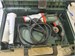 Перфоратор Metabo UHEV 2860-2 Quick 890000730253