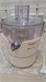 Соковыжималка tefal type8313 890000747915