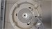 Соковыжималка tefal type8313 890000747915