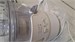 Соковыжималка tefal type8313 890000747915