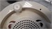 Соковыжималка tefal type8313 890000747915