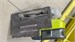 Аккумуляторный плиткорез Ryobi LTS180M 890000749141