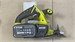 Аккумуляторный плиткорез Ryobi LTS180M 890000749141