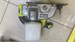 Аккумуляторный плиткорез Ryobi LTS180M 890000749141