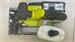 Аккумуляторный плиткорез Ryobi LTS180M 890000749141
