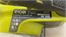 Аккумуляторный плиткорез Ryobi LTS180M 890000749141