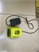Аккумуляторный плиткорез Ryobi LTS180M 890000749141