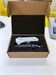 3д сканер cr-Scan Ferret SE Scanner 890000749222