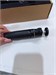 3д сканер cr-Scan Ferret SE Scanner 890000749222